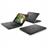 دل  Inspiron 3576 Core i7(8550U) 8GB 1TB 2GB Full HD Laptop - 3