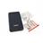 تسکو  TP 875 20000mAh Power Bank - 6