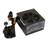 ThermalTake TR2 450W Bronze Computer Power Supply - 4