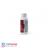 Ekwb EK-CryoFuel Blood Red Concentrate 100mL - 2