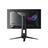 ASUS ROG Swift PG27UCDM 27 Inch 0.03ms(GTG) 240Hz Gaming Monitor - 4