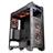 ThermalTake Versa C21 RGB ATX Mid-Tower Case - 9