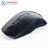 Tsco TM 683W Mouse - 3
