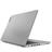 Lenovo 512 IDEAPAD S145 AMD Ryzen 5 (3500U) 4G 1T - 4