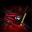 Adata XPG GAMMIX S11 240GB PCIe Gen3x4 M.2 2280 SSD Drive - 7