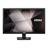 MSI PRO MP221 Full HD TN 22 Inch Monitor - 7