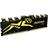 Apacer Panther 4GB DDR4 2400MHz CL17 Single Channel Desktop RAM - 6