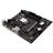 Fater H510M-K LGA1200 DDR4 Motherboard - 8