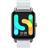 Haylou Smart Watch RS4 Plus LS11 - 6