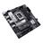 ASUS PRIME B660M-A WIFI D4 LGA1700 Motherboard - 3