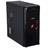 Sadata SC103 Computer Case