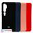 Xiaomi Redmi 10 Silicone Cover - 6