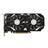 MSI Geforce GTX 1050Ti 4GT OC V1 Graphics Card - 2