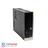 HP Slim Line 400 Case - 6