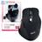 Tsco TM 684W Wireless Mouse - 2