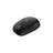 مایکروسافت  Wireless Mobile Mouse 900 - 4