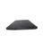 ASUS R423UF Core i7 8GB 1TB With 128GB SSD 2GB Full HD Laptop - 3
