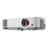 NEC ME301XG Multimedia Projector - 6