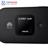 Huawei E5577C Portable 4G Modem - 4