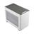 Cooler Master NR200P White Computer Case - 3