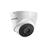 دوربین مداربسته هایک ویژن مدل DS-2CE56H0T-IT3F - 8