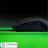 Razer Viper RZ01-02550100-R3M1 Gaming Mouse - 3
