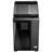 ASUS TUF Gaming GT502 Black Horizen Mid Tower Case - 6