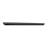Microsoft Surface Laptop 4 Core i5 1135G7 16GB 256GB SSD Intel 13.5 inch Touch Laptop - 6