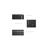 ANKER Anker A1372012 PowerCore Plus 26800mAh Power Bank - 8