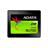 Adata Ultimate SU700 120GB Internal SSD Drive - 5