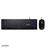 Green ZX240-i518S Core i7 9th 16GB 1TB 240GB SSD Intel All-in-One PC - 7