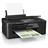 Epson L3060 Multifunction Inkjet Printer - 2