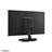 LG 22M38A-B LED Monitor - 9