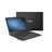 ASUS PRO P2420LA Core i5 4GB 500GB Intel - 5