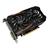 GigaByte GTX 1050 OC 4GB GDDR5 - 6