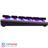Cooler Master SK631 Gaming Wireless Keyboard - 5