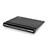 Deep Cool M5-FS CoolPad - 6