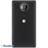 Microsoft Lumia 950 XL Dual SIM - 32GB - 8