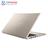 asus VivoBook Pro N580GD 15 inch laptop - 5