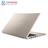 ASUS VivoBook Pro N580GD 15 inch laptop - 5