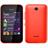 Nokia Asha 230 Dual SIM - 2