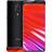 Lenovo Z5 Pro GT 6/128GB - 3