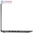 دل  Insprion 3501 - A / i5 (1135G7) / 8 GB / 1T + 256 GB SSD  15.6 inch Laptop - 4