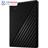 وسترن دیجیتال  My Passport 4TB External Hard Drive - 2