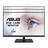 ASUS VA24DQSB 23.8 Inch Full HD 5ms 75Hz IPS Monitor - 4