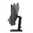 ASUS VA34VCPSN 34 Inches UWQHD 4ms 100Hz VA Curved Docking Monitor - 7