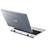 Acer Aspire Switch 10 - 32GB - 3