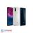 Motorola Moto One Action XT2013-2 Dual SIM 128GB Mobile Phone - 7