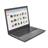Lenovo Ideapad IP130 Core i3(7020) 4GB 500GB 2GB Laptop - 7