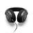 SteelSeries Arctis Nova 1 Multi-Platform Premium Wired Gaming Headset - 4